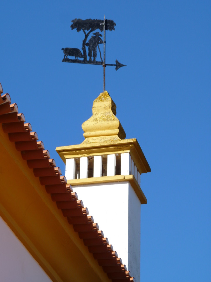 Centro Interpretativo do Conhal (2).JPG