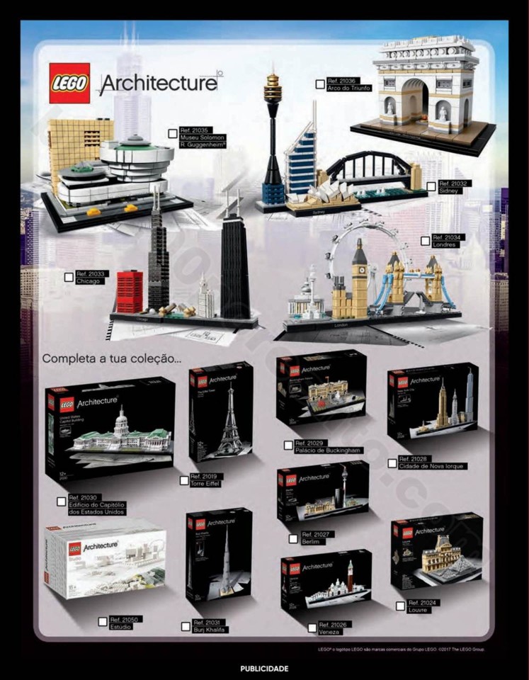 Antevisão Folheto FNAC Natal 2017 p46.jpg