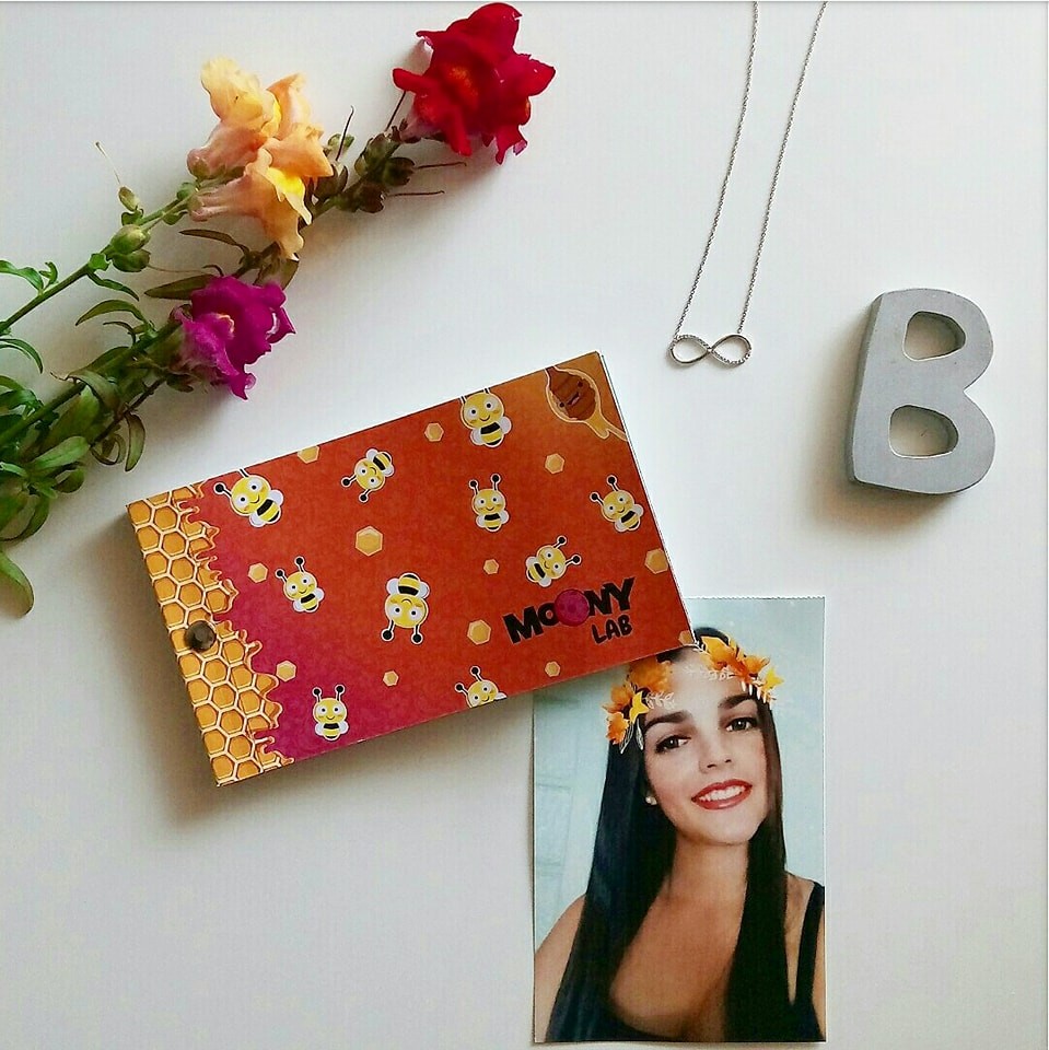 33760860_1721146727922085_4344096443351433216_n.jp