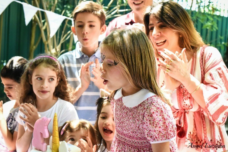 Angel Luzinha Fotografia-0457_BLOG.jpg