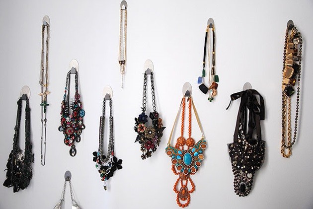 closet-como-organizar-Lari-Duarte-site-blog-dicas-