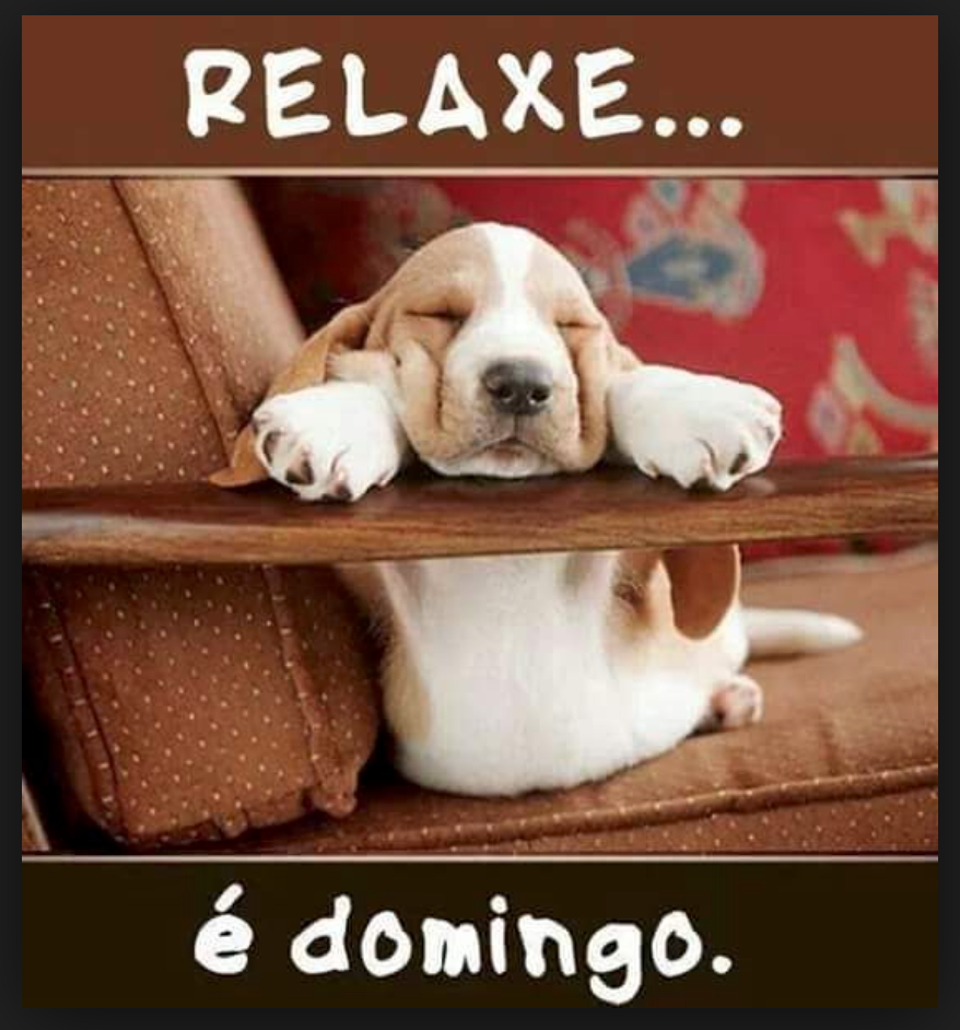 Captura de ecrã 2018-03-04, às 21.30.24.png