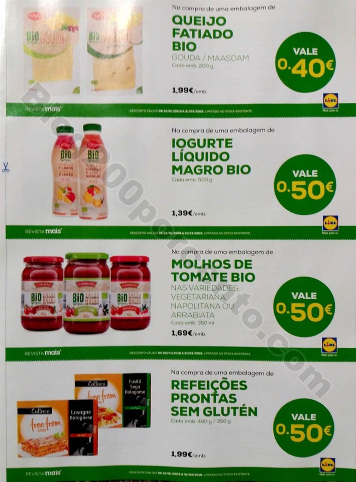 revista mais fevereiro_3.jpg