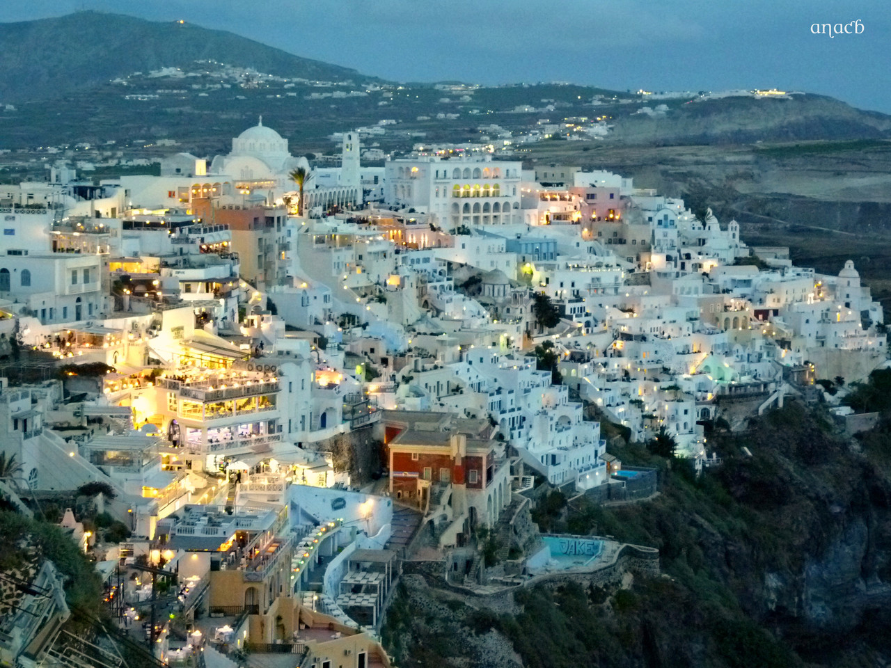 Santorini-Fira (897) cópia assin.jpg