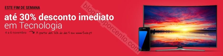 Promoções-Descontos-26107.jpg