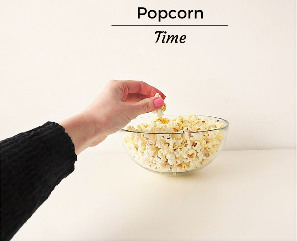 PopcornTimebyCamelliablog1.png PopcornTimebyCamelliablog1.png