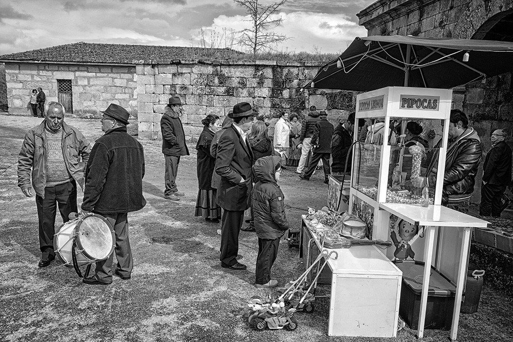 Brotas e Barroso - abril 2016 006 - Cópia.JPG Brotas e Barroso - abril 2016 006 - Cópia.JPG