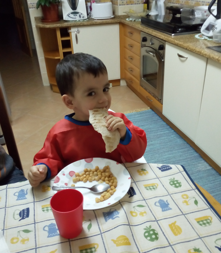 PE_20170406_065531.png PE_20170406_065531.png