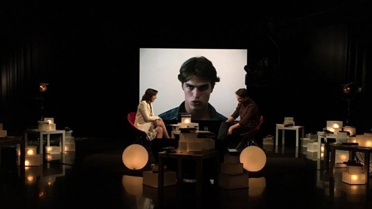 Novo-programa-de-Patrícia-Vasconcelos-Sei-quem-el