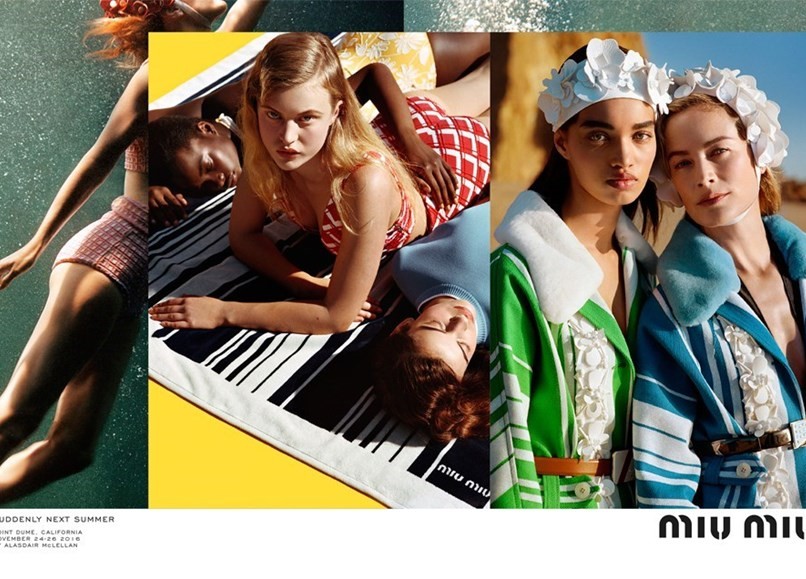 coleçao-miu-miu-primavera-verao-2017 (1).jpg