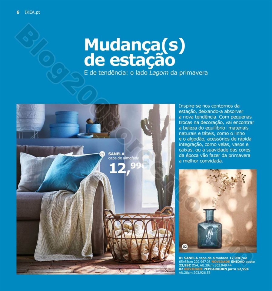 ikea espacos p6.jpg