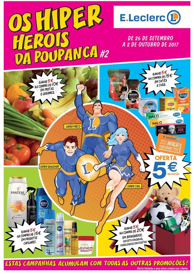 Aniversario_26Set_000.jpg