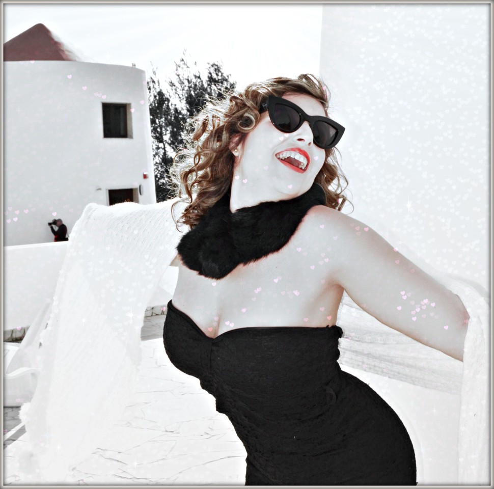 MariaDuarte2.jpg MariaDuarte2.jpg