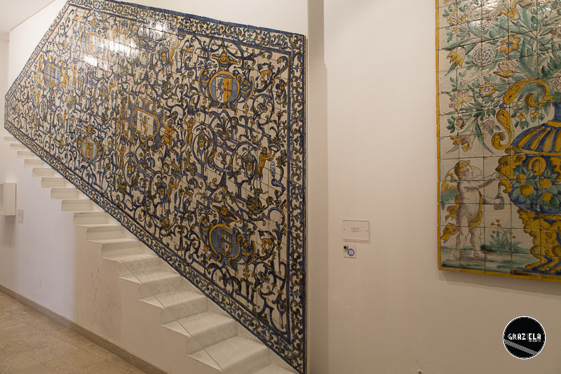 Museu_Nacional_do_Azulejo_Lisboa-9336.jpg