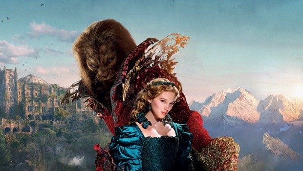 bela-e-a-fera-1.jpg bela-e-a-fera-1.jpg