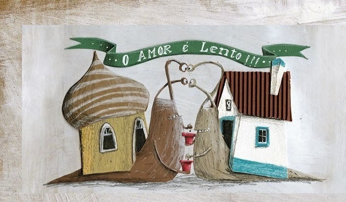 Sepulveda2.jpg Sepulveda2.jpg