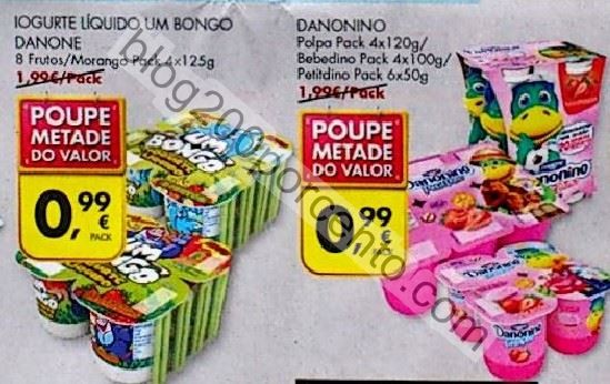Promoções-Descontos-22314.jpg