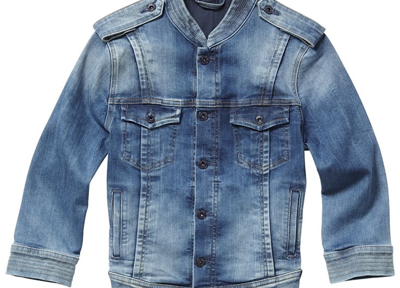 pepe-jeans-coleçao-denim-primavera-2016 (9).jpg