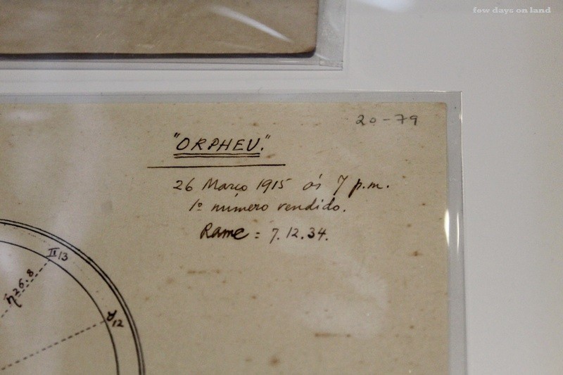 1915_o_ano_do_orpheu (10).JPG