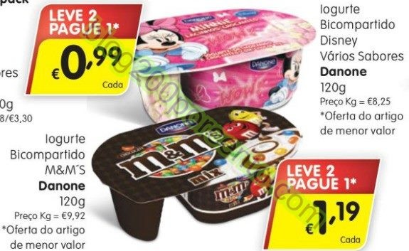Promoções-Descontos-20540.jpg