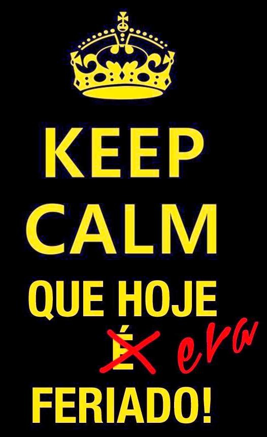 feriado.jpg feriado.jpg