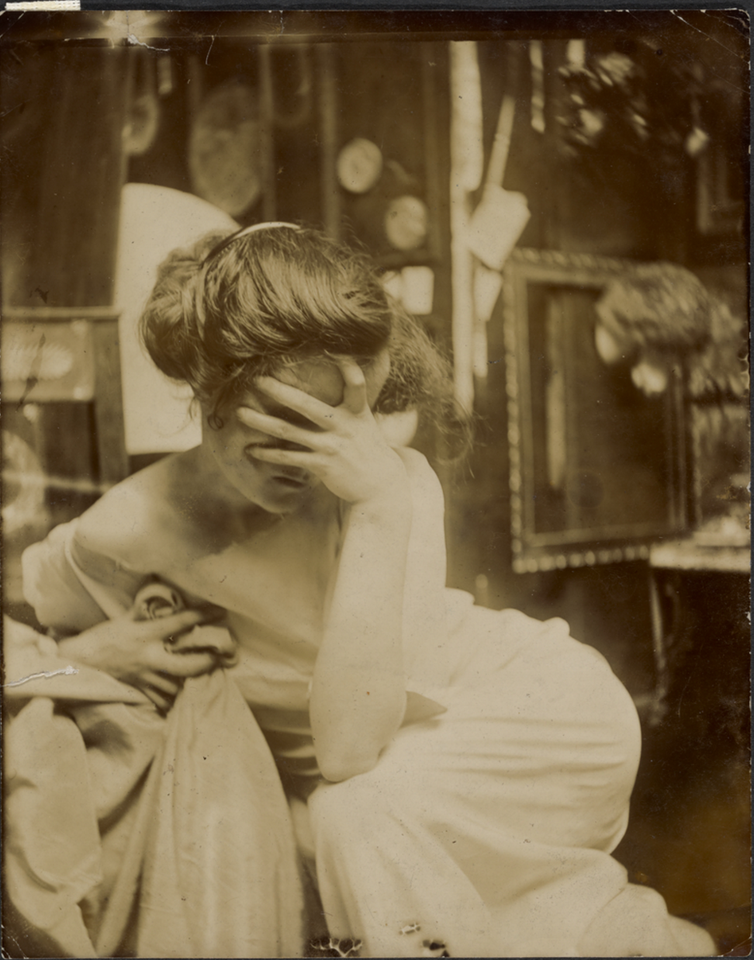 Alphonse Marie  Mucha 1909.png