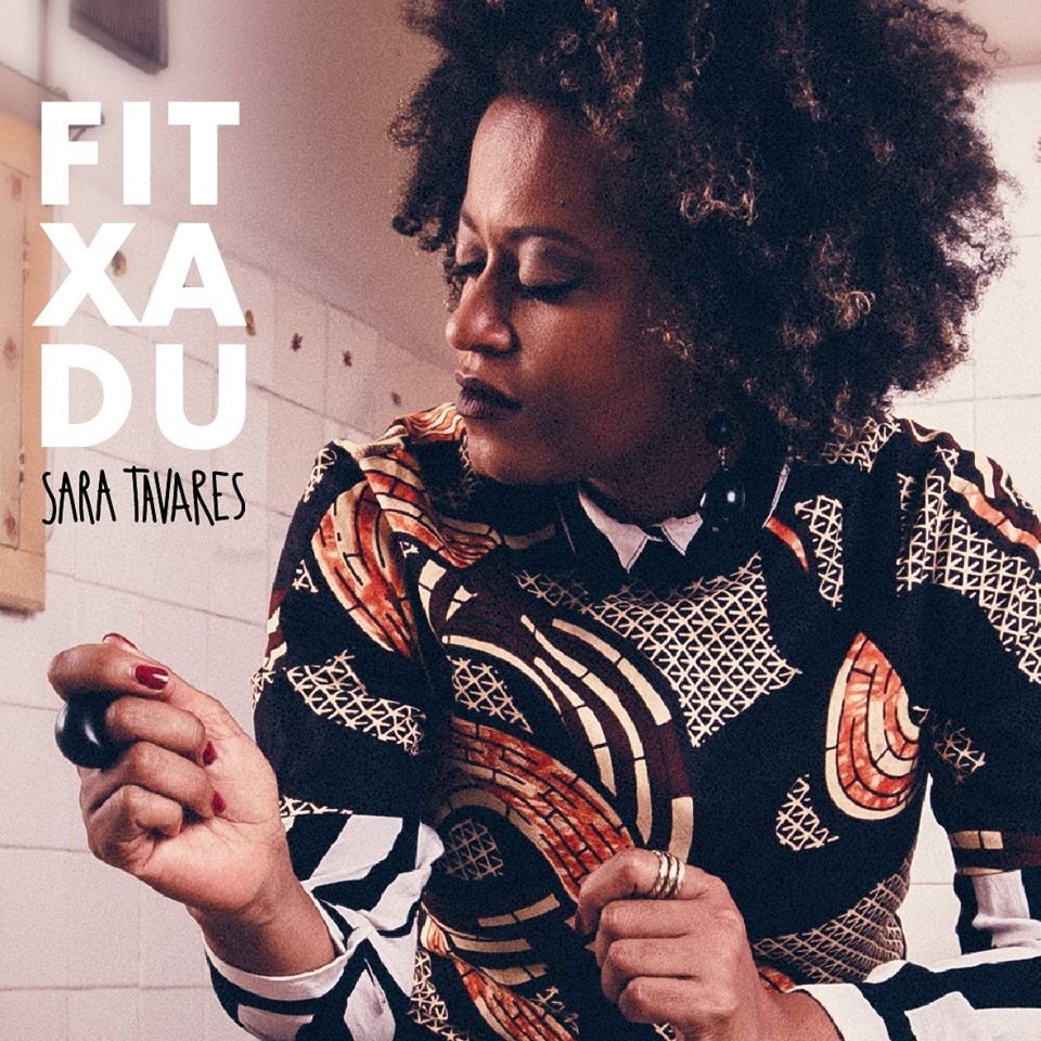 22310154_1545205918858929_6588619457365625439_n.jp 22310154_1545205918858929_6588619457365625439_n.jp