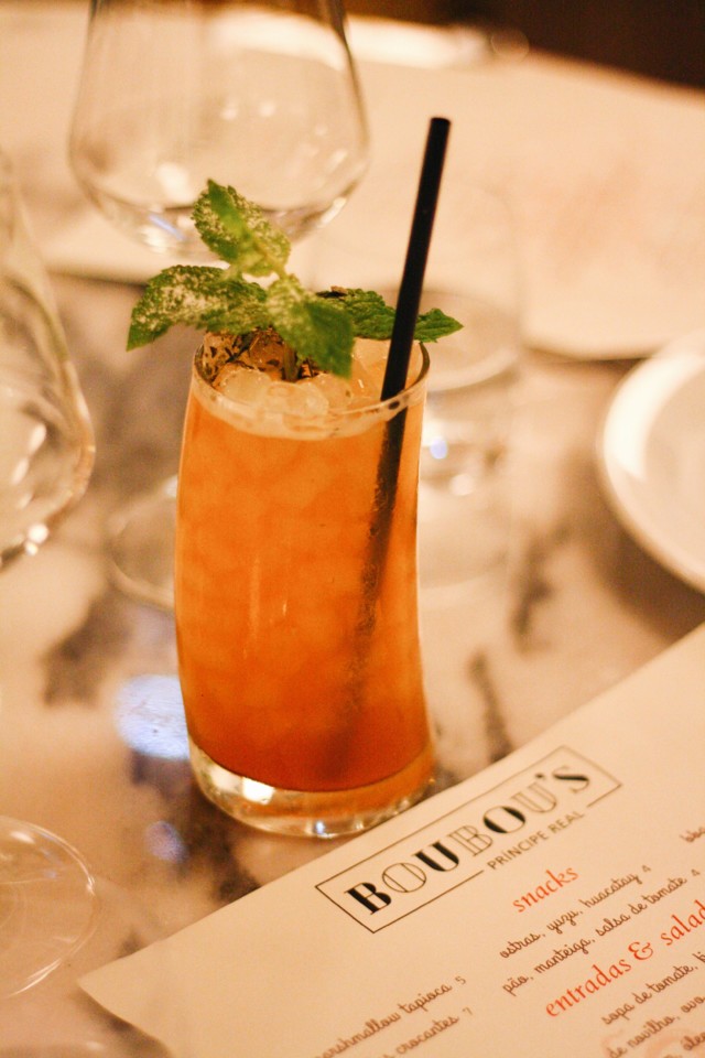 boubous-triangle.jpg boubous-triangle.jpg