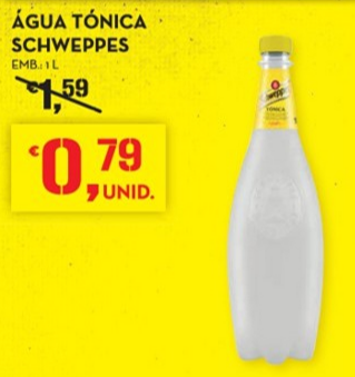 promoções-continente-esta-semana-2.png promoções-continente-esta-semana-2.png