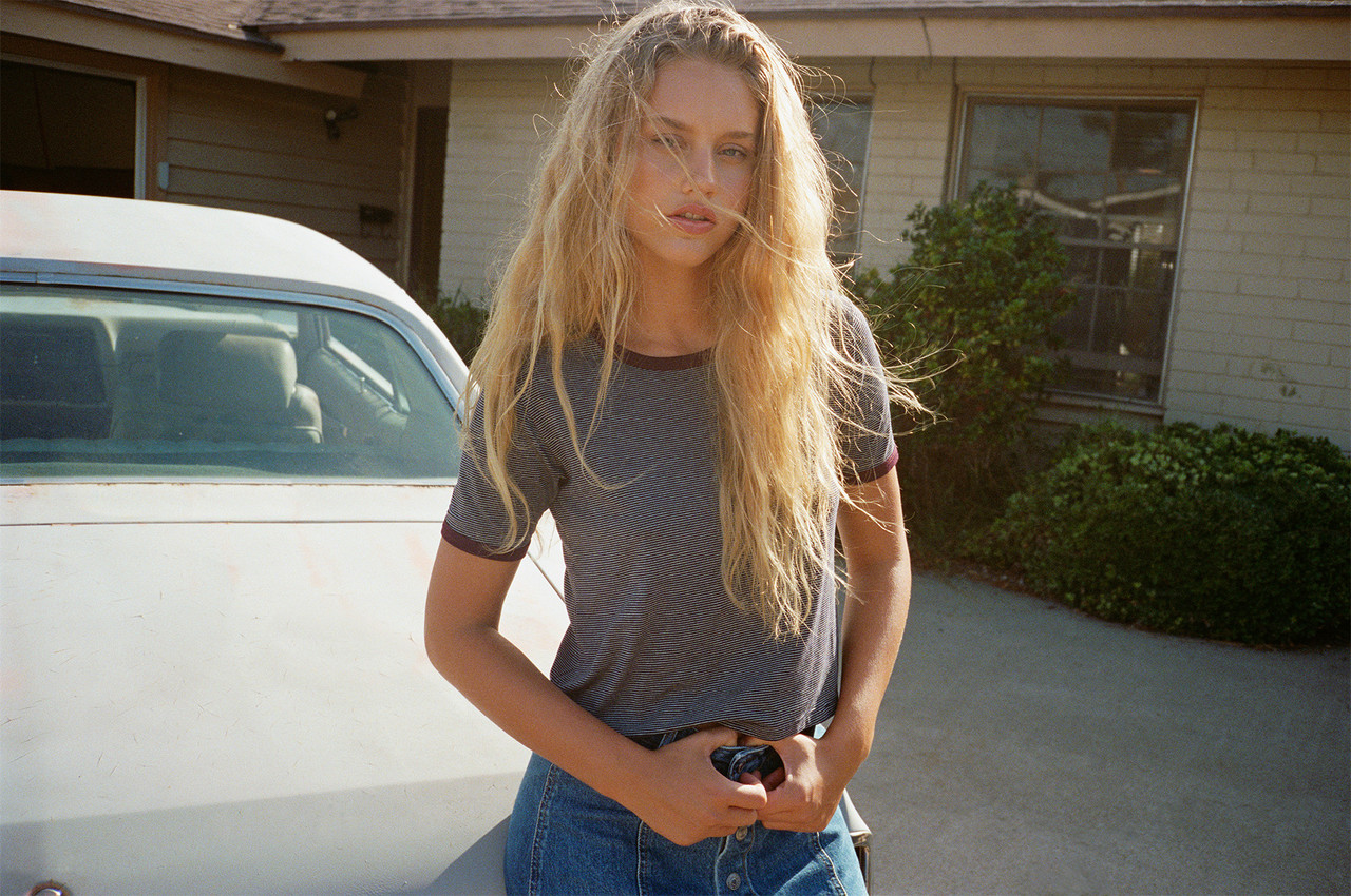 pull-and-bear-catalogo-outono-inverno-2015-2016 (1