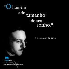 Fernando Pessoa.jpg