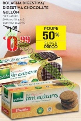 Promoções-Descontos-18984.jpg