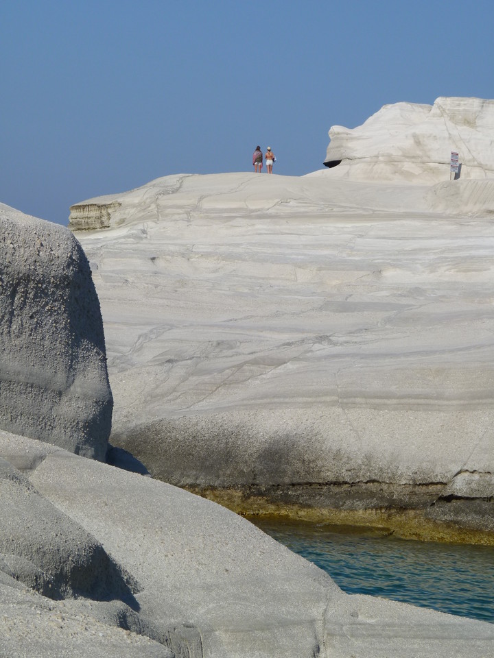 Milos-Sarakíniko (2980).JPG