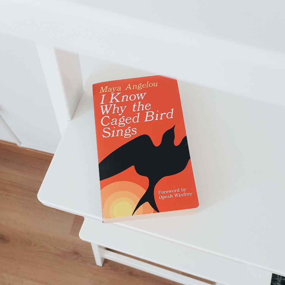 i-know-why-the-caged-bird-sings-maya-angelou.jpg