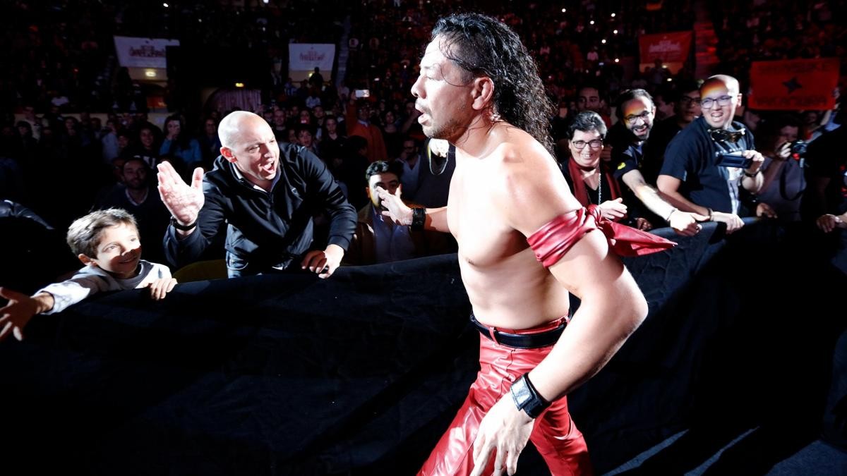 008_Lisbon_11062017ca_103--4f052b2d6568c4f02e7f084