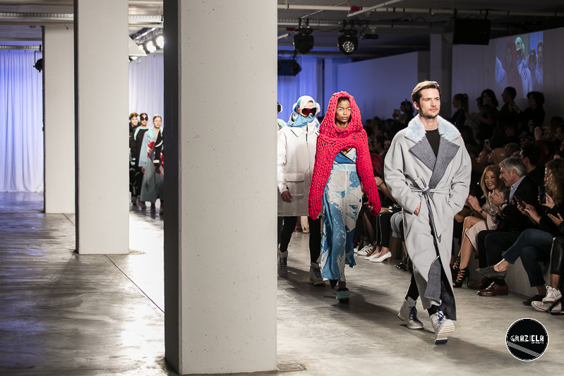 Moda_Lisboa_Boundless-24.jpg Moda_Lisboa_Boundless-24.jpg