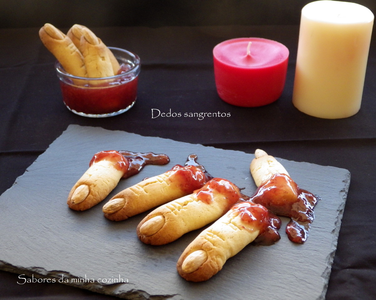 IMGP6701-Dedos Sangrentos-Blog.JPG