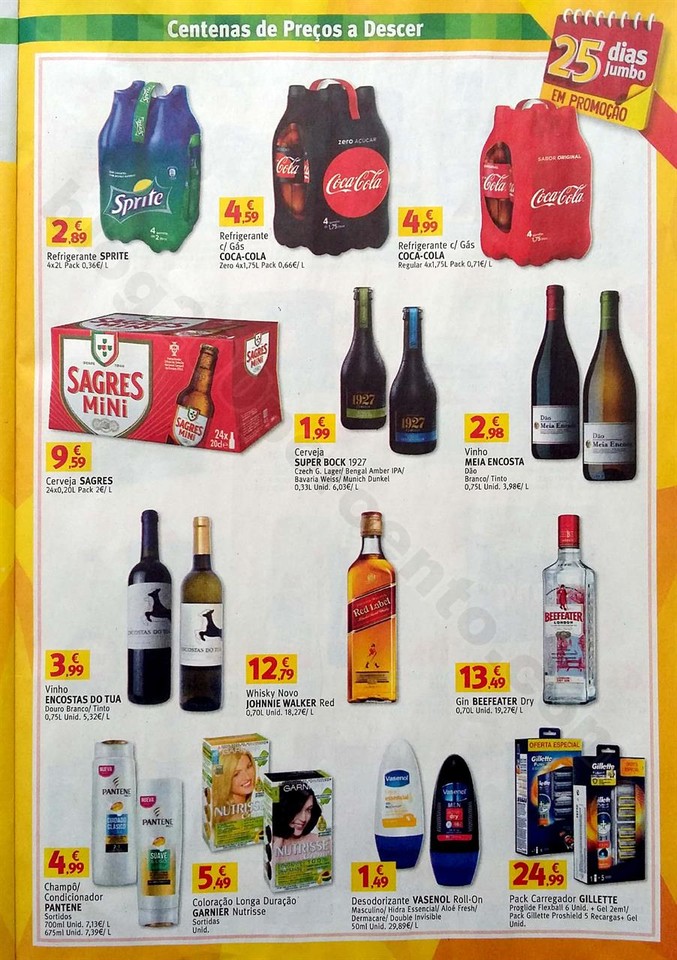 jumbo 25dias_13.jpg