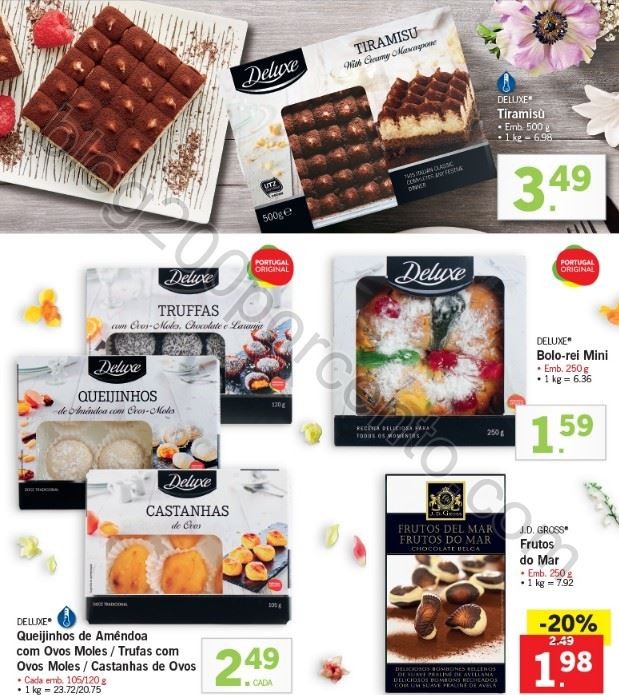 Promoções-Descontos-27718.jpg