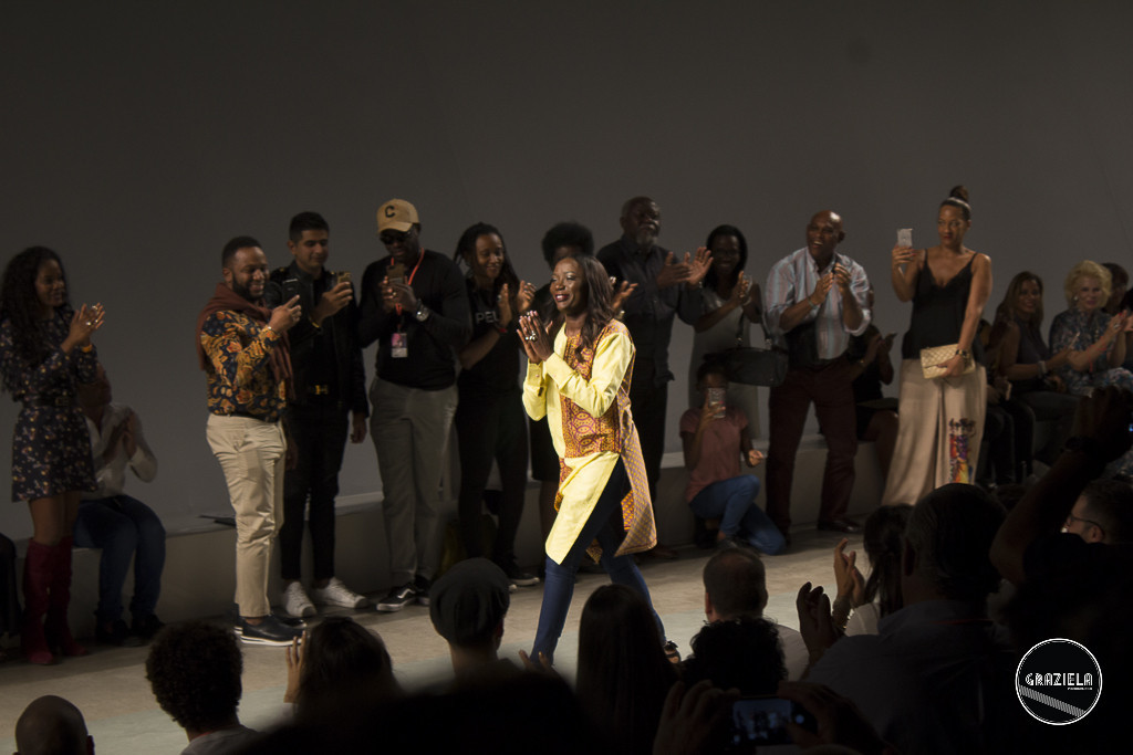 Moda_Lisboa_Luz-006008.jpg Moda_Lisboa_Luz-006008.jpg