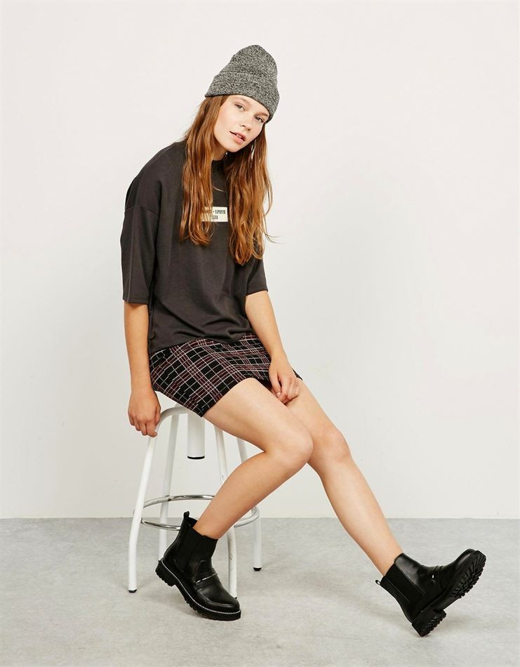 bershka-catalogo-grunge-outono-inverno-2016-2017 (