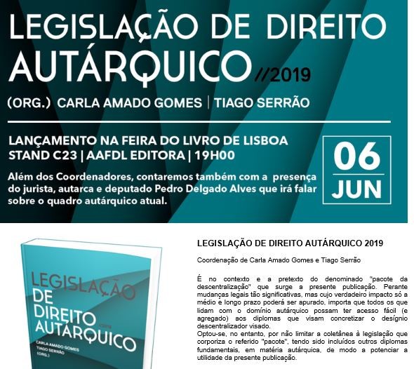 Legislacao de Direito Autarquico.JPG
