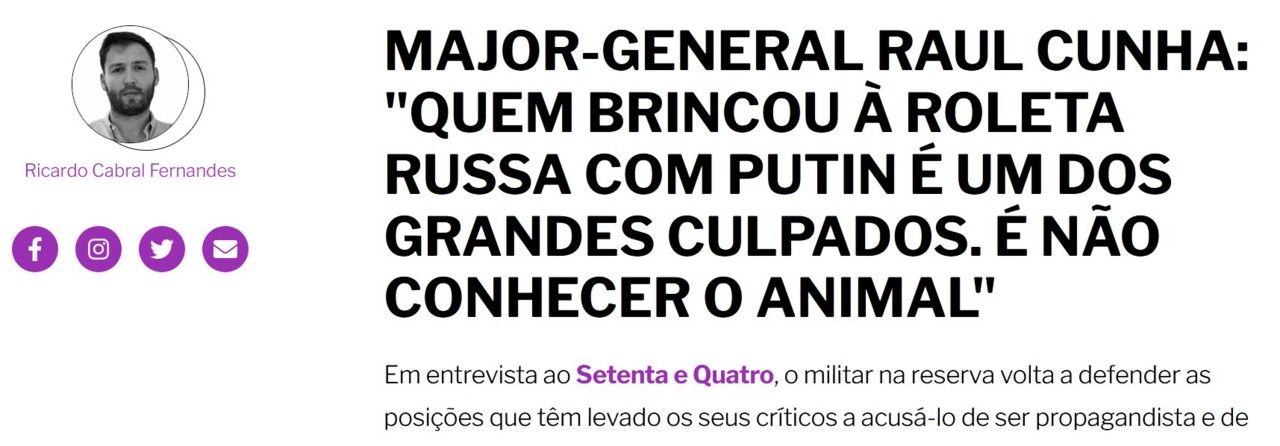 generalCunha.JPG
