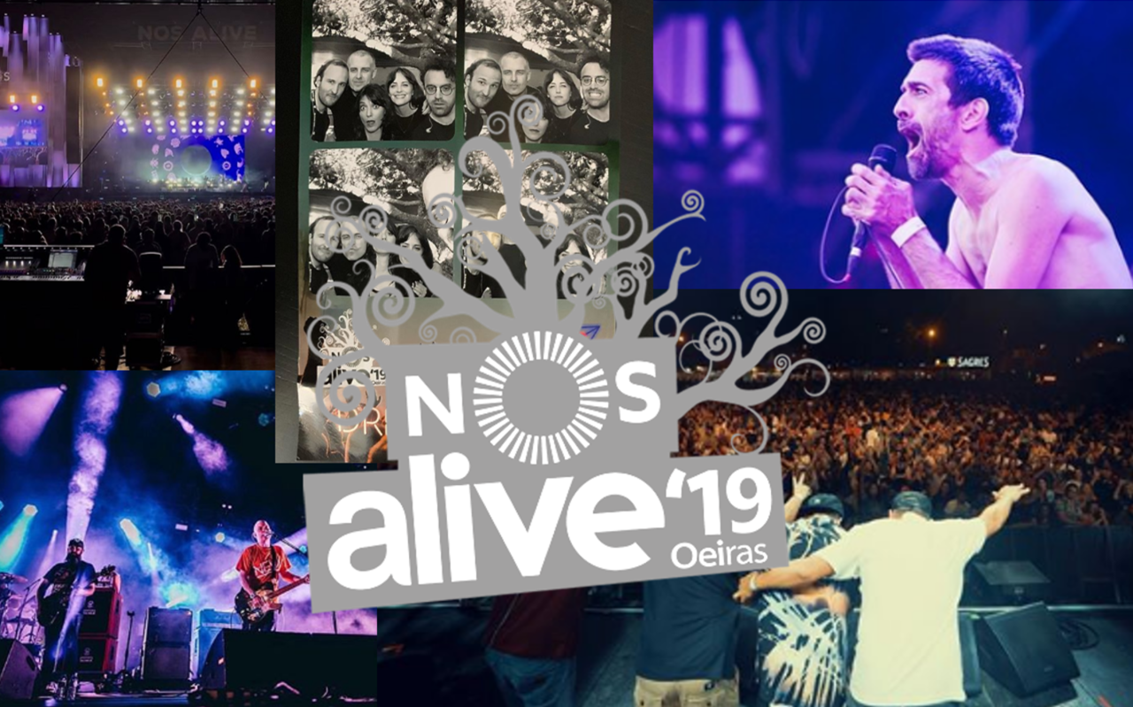 nosalive19.png nosalive19.png