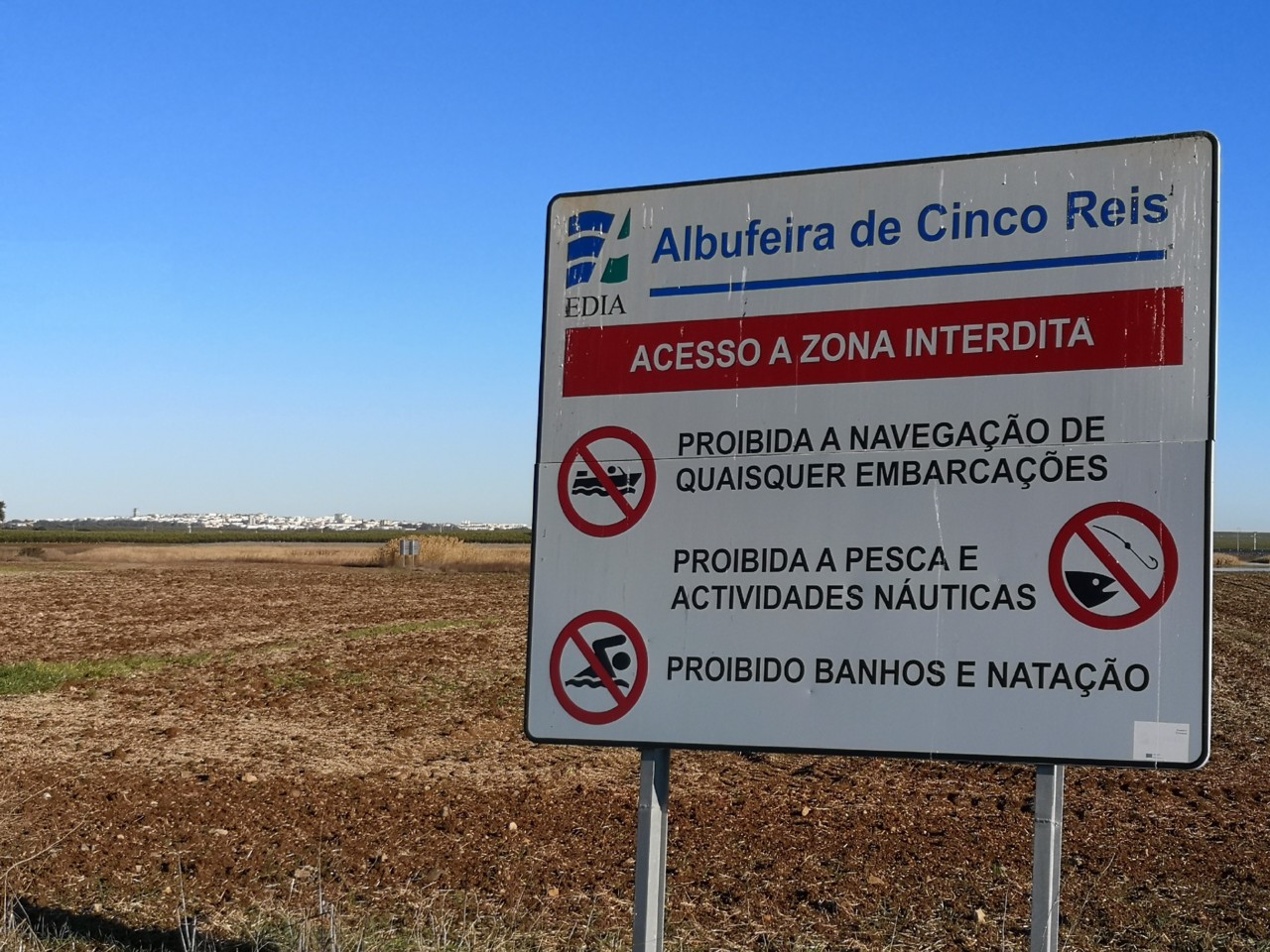 Albufeira de Cinco Reis (0).jpg