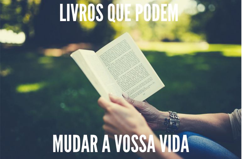 Mar-Maio-livros.png Mar-Maio-livros.png