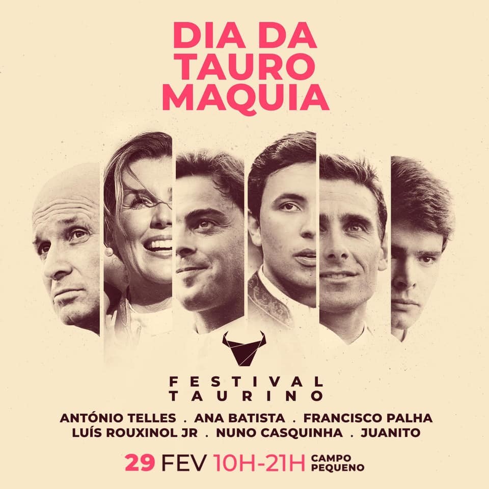 87572641_3042570912419549_1077504056437506048_n.jp 87572641_3042570912419549_1077504056437506048_n.jp