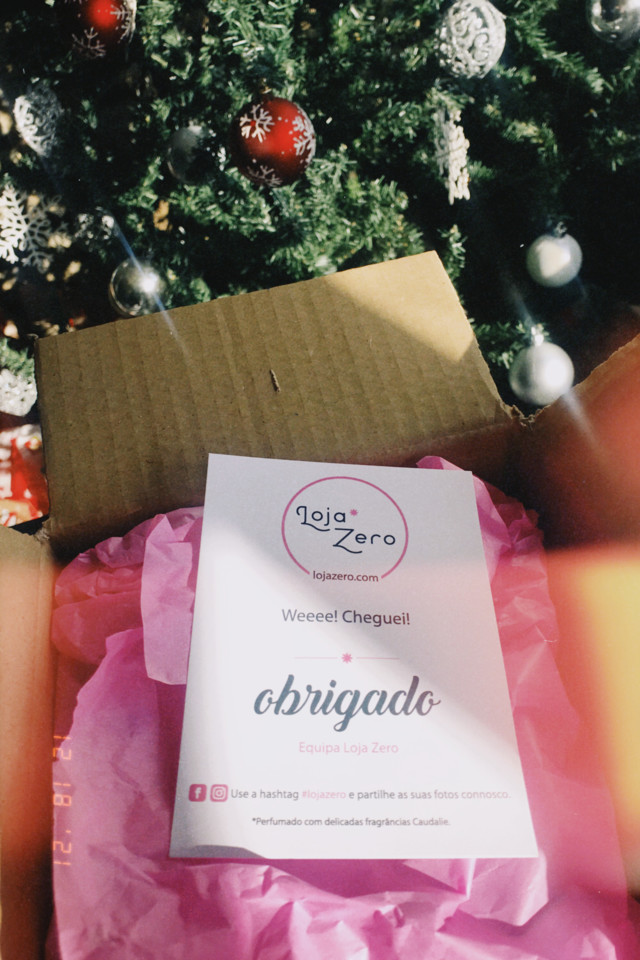 dclassic 2022-01-14 104323.933.jpeg