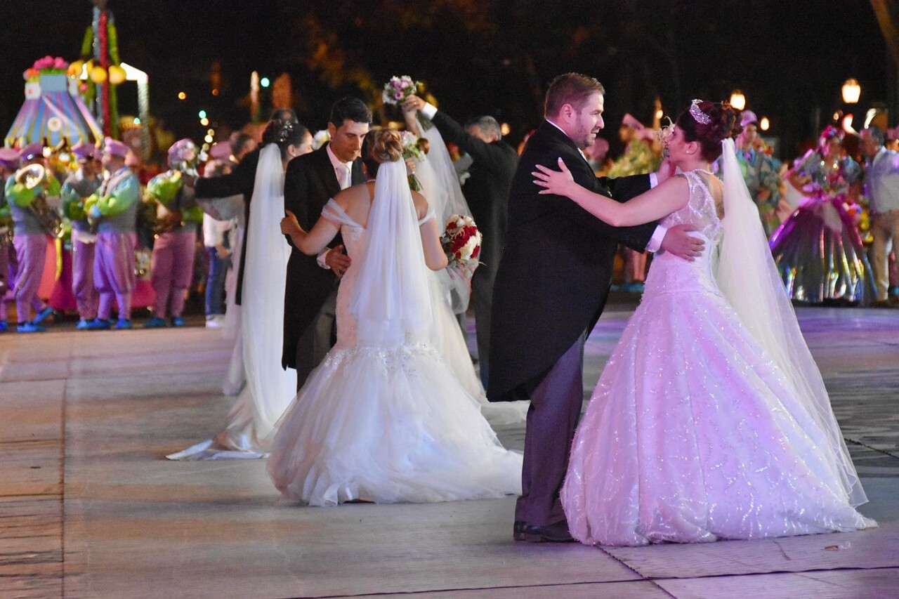 286522102_959135324764239_2047801031081813474_n.jp