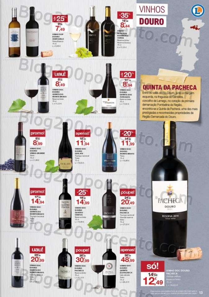 feira queijos vinhos e enchidos e-leclerc 26 janei